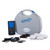 Richmar InTENSity Select Combo II - Medical Device Depot USA
