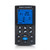 Richmar InTENSity Select Combo II - MDD USA