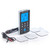 Richmar InTENSity Select Combo II - Medical Device Depot