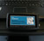 Cardio MiniSuite EKG Machine System (includes computer, cart, printer)