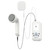 Richmar HIVADOT Deep Oscillation Therapy Device