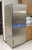 Warming Cabinet and Blanket Warmer