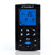 Richmar InTENSity IF Combo II Portable TENS and IFC Pain Relief System