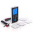 Richmar InTENSity IF Combo II Portable TENS and IFC Pain Relief System