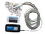 Mobile EKG Machine