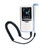 BT220 HI-Bebe S Fetal Doppler