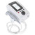 TheraTouch LX2 Laser Light Device simplified laser therapy for pain relief