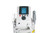TheraTouch LX2 Laser Light Device simplified laser therapy for pain relief