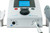 TheraTouch LX2 Laser Light Device- MDD USA