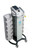 TheraTouch LX2 Laser Light Device-therapy cart optional