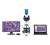 BioVID HD 1080+ Microscope Camera