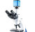 BioVID HD 1080+ Microscope Camera