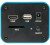BioVID HD 1080+ Microscope Camera