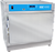 warming cabinet