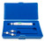 Bovie Aaron DEL0 Reusable Change-A-Tip Deluxe Low Cauteries - 1/each