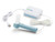 welch allyn diagnostic cardiology suite