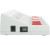 LW Scientific 8 Key Digital Differential Counter