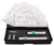 Bovie Aaron DEL2 Change-A-Tip Deluxe Cauteries