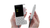 Huntleigh Mini Dopplex Doppler