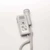 DigiDop II 330R Non Display Pocket Doppler