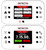Detecto Digital Baby Scale