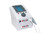 CX4 Ultrasound Stim Machine (4 Channel Device for Combination Therapy)