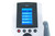 CX4 Ultrasound Stim Machine (4 Channel Device for Combination Therapy)