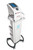 CX4 Ultrasound Stim Machine (4 Channel Device for Combination Therapy)