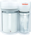 Tuttnauer DS1000 - 1 Gallon Steam Distiller