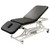 Pivotal Essential Thera-P Electric Treatment Table