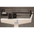 Doran Scales DS2100 Mechanical Physician Scale