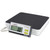 Detecto Digital Healthcare Scale