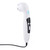 Richmar US Pro 2000 2nd Edition Ultrasound Unit