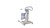 Arjo Sara Flex Active Standing Aid