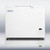 low temperature chest freezer