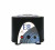LW Scientific Fixed Speed Portafuge Centrifuge