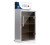 LW Scientific ICL-010L-D031 Digital Incubator (10L)