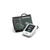 Welch Allyn Blood Pressure Monitor