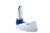 MDPro M4 Handheld Bladder Scanner