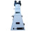 i4 Semen Evaluation Microscope