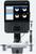 MDPro MD5 Bladder Scanner