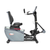 PhysioStep LXT Recumbent Linear Cross Trainer