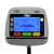 PhysioStep LXT Recumbent Linear Cross Trainer