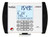 Detecto MedVue Digital Weight Indicator