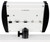 Detecto MedVue Digital Weight Indicator