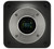MiniVID USB 3.0, 6.3MP Microscope Camera