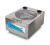 USA MX12 Micro-Combo, Digital, 12pl microtube (1-2ml) & 24pl crit (75mm), 110v
