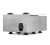USA MX12 Micro-Combo, Digital, 12pl microtube (1-2ml) & 24pl crit (75mm), 110v