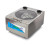 USA MX12 Micro-Combo, Digital, 12pl microtube (1-2ml) & 24pl crit (75mm), 110v