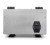 USA MX12 Micro-Combo, Digital, 12pl microtube (1-2ml) & 24pl crit (75mm), 110v